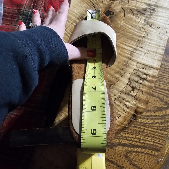 Freebird by Steven - Picture 11 of 11